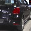 volkswagen polo 2015 -VOLKSWAGEN--VW Polo 6RCJZ-FU102695---VOLKSWAGEN--VW Polo 6RCJZ-FU102695- image 9