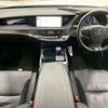 lexus ls 2018 CFJ7078544 image 3