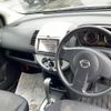 nissan note 2008 -NISSAN--Note DBA-E11--E11-317885---NISSAN--Note DBA-E11--E11-317885- image 7