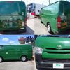 toyota hiace-van 2019 -TOYOTA--Hiace Van QDF-GDH201V--GDH201-1021066---TOYOTA--Hiace Van QDF-GDH201V--GDH201-1021066- image 3