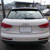 audi q3 2015 -AUDI--Audi Q3 ABA-8UCZD--WAUZZZ8U3FR035058---AUDI--Audi Q3 ABA-8UCZD--WAUZZZ8U3FR035058- image 36