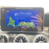 mercedes-benz amg 2018 -MERCEDES-BENZ--AMG CBA-205064--WDD2050642R355527---MERCEDES-BENZ--AMG CBA-205064--WDD2050642R355527- image 16