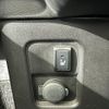 suzuki wagon-r 2017 CFJ1603300 image 11