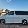 toyota alphard 2007 -TOYOTA--Alphard DBA-ANH10W--ANH10-0171521---TOYOTA--Alphard DBA-ANH10W--ANH10-0171521- image 22