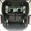 daihatsu wake 2019 -DAIHATSU 【所沢 581ｻ4183】--WAKE DBA-LA700S--LA700S-0139639---DAIHATSU 【所沢 581ｻ4183】--WAKE DBA-LA700S--LA700S-0139639- image 34