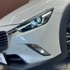 mazda cx-3 2015 -MAZDA--CX-3 LDA-DK5FW--DK5FW-112946---MAZDA--CX-3 LDA-DK5FW--DK5FW-112946- image 20