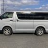 toyota hiace-van 2021 -TOYOTA--Hiace Van 3BF-TRH200V--TRH200-0343180---TOYOTA--Hiace Van 3BF-TRH200V--TRH200-0343180- image 4