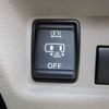 nissan roox 2020 -NISSAN--Roox 5AA-B44A--B44A-0002807---NISSAN--Roox 5AA-B44A--B44A-0002807- image 10