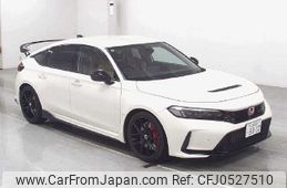 honda civic 2024 -HONDA 【広島 302ﾂ5337】--Civic FL5-1200397---HONDA 【広島 302ﾂ5337】--Civic FL5-1200397-