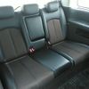nissan elgrand 2012 -NISSAN--Elgrand DBA-TE52--TE52-027993---NISSAN--Elgrand DBA-TE52--TE52-027993- image 13