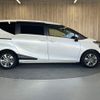 toyota sienta 2015 -TOYOTA--Sienta DBA-NSP170G--NSP170-7006955---TOYOTA--Sienta DBA-NSP170G--NSP170-7006955- image 18