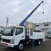 mitsubishi-fuso canter 2011 GOO_NET_EXCHANGE_2507066A30241116W001 image 9