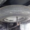 nissan civilian-bus 1991 25112901 image 29