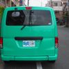 nissan nv200-vanette 2012 -NISSAN--NV200 DBA-M20ｶｲ--M20-005123---NISSAN--NV200 DBA-M20ｶｲ--M20-005123- image 28