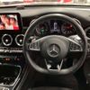 mercedes-benz glc-class 2019 -MERCEDES-BENZ 【横浜 305ﾔ5659】--Benz GLC LDA-253305C--WDC2533052F657583---MERCEDES-BENZ 【横浜 305ﾔ5659】--Benz GLC LDA-253305C--WDC2533052F657583- image 10