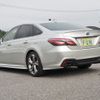 toyota crown 2020 CFJ1728938 image 6