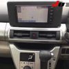 toyota pixis-joy 2021 CFJ1778986 image 12