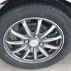 honda n-wgn 2015 quick_quick_DBA-JH1_JH1-2101145 image 9