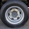 toyota dyna-truck 2019 GOO_NET_EXCHANGE_0704331A30250410W003 image 30