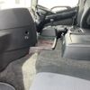hino profia 2016 -HINO--Profia SH1EDDG-13073---HINO--Profia SH1EDDG-13073- image 6