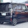 honda n-box 2018 -HONDA--N BOX DBA-JF3--JF3-1126146---HONDA--N BOX DBA-JF3--JF3-1126146- image 23