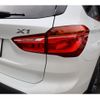 bmw x1 2018 -BMW--BMW X1 LDA-HT20--WBAHT920503F17174---BMW--BMW X1 LDA-HT20--WBAHT920503F17174- image 22