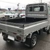 suzuki carry-truck 2016 -SUZUKI--Carry Truck EBD-DA16T--DA16T-271731---SUZUKI--Carry Truck EBD-DA16T--DA16T-271731- image 3