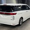 nissan elgrand 2010 CFJ1535944 image 6