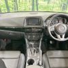 mazda cx-5 2014 quick_quick_KE2FW_KE2FW-142211 image 2