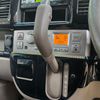 suzuki every-wagon 2011 BD25051A2623 image 23