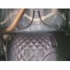 toyota roomy 2022 -TOYOTA--Roomy M900A-0664186---TOYOTA--Roomy M900A-0664186- image 13
