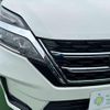 nissan serena 2019 quick_quick_DAA-GC27_GC27-052175 image 14