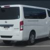 nissan caravan-van 2019 -NISSAN--Caravan Van CBF-VR2E26--VR2E26-120181---NISSAN--Caravan Van CBF-VR2E26--VR2E26-120181- image 3