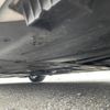 bmw 4-series 2022 CFJ1550197 image 20