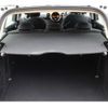 mini mini-others 2018 -BMW--BMW Mini YS15--03B88828---BMW--BMW Mini YS15--03B88828- image 9