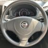 nissan roox 2011 CFJ1608851 image 6