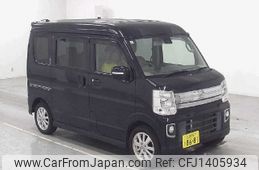 nissan clipper-rio 2019 -NISSAN 【広島 582ｻ8681】--Clipper Rio DR17W-149015---NISSAN 【広島 582ｻ8681】--Clipper Rio DR17W-149015-