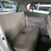 daihatsu mira-e-s 2012 CFJ1658185 image 6