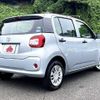 toyota passo 2020 504928-931549 image 2