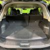 nissan x-trail 2019 -NISSAN--X-Trail DAA-HT32--HT32-153967---NISSAN--X-Trail DAA-HT32--HT32-153967- image 11