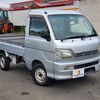 daihatsu hijet-truck 1999 60fb6b2782e5f8a3e3f22122c6d4623e image 1