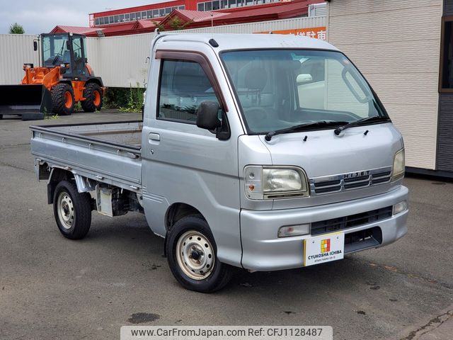 daihatsu hijet-truck 1999 60fb6b2782e5f8a3e3f22122c6d4623e image 1