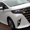 toyota alphard 2024 quick_quick_3BA-AGH45W_AGH45-0004206 image 9