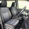 toyota voxy 2014 CFJ1464657 image 7