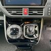 toyota voxy 2020 -TOYOTA--Voxy ZWR80W--0444851---TOYOTA--Voxy ZWR80W--0444851- image 29