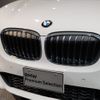 bmw x1 2016 -BMW--BMW X1 DBA-HS20--WBAHT12030P901817---BMW--BMW X1 DBA-HS20--WBAHT12030P901817- image 24