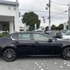 lexus gs 2012 -LEXUS--Lexus GS DBA-GRL11--GRL11-6000831---LEXUS--Lexus GS DBA-GRL11--GRL11-6000831- image 6