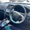 toyota camry 2013 -TOYOTA--Camry DAA-AVV50--AVV50-1029798---TOYOTA--Camry DAA-AVV50--AVV50-1029798- image 10