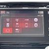 honda odyssey 2014 -HONDA--Odyssey DBA-RC2--RC2-1002996---HONDA--Odyssey DBA-RC2--RC2-1002996- image 24