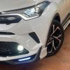 toyota c-hr 2017 -TOYOTA--C-HR DAA-ZYX10--ZYX10-2051213---TOYOTA--C-HR DAA-ZYX10--ZYX10-2051213- image 13